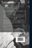 Report of the State Board of Health of the State of Maine; 1892-1893