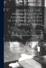 Minutes of the ... Annual Meeting of the Medical Society of the State of North Carolina [serial]; 11th(1860)