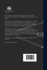Geometry for Schools [microform]