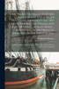Some Yeares Travels Into Divers Parts of Asia and Afrique Describing Especially the Two Famous Empires, the Persian and Great Mogull ... as Also, Many ... Kingdomes in the Oriental India and Other Parts of Asia; Together With the Adjacent Iles ... W