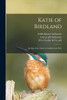 Katie of Birdland