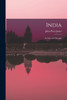 India [microform]