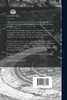 Journal of the Washington Academy of Sciences; v.98 (2012)