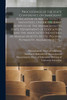 Proceedings of the State Conference on Immigrant Education in Massachusetts Industries. Under the Joint Auspices of the Massachusetts State Department of Education and the Associated Industries of Massachusetts. Hotel Pilgrim, Plymouth, Massachusett