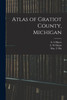Atlas of Gratiot County, Michigan