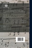 Gospel Hymn-book