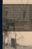 Memorial of Enoch Brown and Eleven Scholars Who Were Massacred in Antrim Township, Franklin County, Pa. by the Indians During the Pontiac War, July 26, 1764, Containing Addresses of George W. Ziegler, Cyrus Cort, Peter A. Witmer... at the Dedication