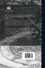 The Influence of Pasteur on Medical Science; an Address Delivered Before the Medical School of Johns Hopkins University