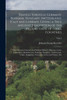 Travels Through Germany, Bohemia, Hungary, Switzerland, Italy and Lorrain. Giving a True and Just Description of the Present State of Those Countries; Their Natural, Literary, and Political History; Manners, Laws, Commerce, Manufactures, Painting,..