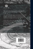 Smithsonian African Expedition Under the Direction of Col. Theodore Roosevelt (1909-1910), Book 1, Numbers 1-1858