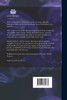 The Conchologist's Book of Species