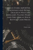 Charles Stark, Importer, Wholesale and Retail Dealer in Watches, Jewellery, Plated-ware and Fire Arms at Rock Bottom Cash Prices [microform]