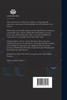 Mechanics' Pocket Memoranda; a Convenient Pocketbook for All Persons Interested in Mechanical Engineering, Steam Engineering, Electrical Engineering, Railroad Engineering, Hydraulic Engineering, Bridge Engineering, Etc.