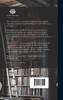 The Works of Thomas Reid; v.3