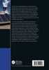 Hybrid Power Cycle Arrangements for Lower Emissions