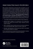 Semiconducting Black Phosphorus