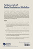 Fundamentals of Spatial Analysis and Modelling