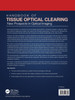 Handbook of Tissue Optical Clearing