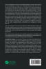 Biomass, Bioproducts and Biofuels