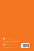 Pluricentric Languages and Language Education