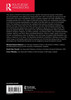 The Routledge Handbook on Identity in Byzantium