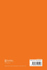 Digital Finance and the Future of the Global Financial System