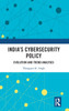 India's Cybersecurity Policy