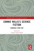 Connie Willis's Science Fiction