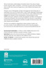 Encounters with Materials in Early Childhood Education