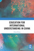 Education for International Understanding in China