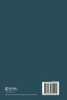 Interculturality in Higher Education