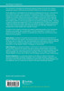 The Routledge Companion to Theatre and Young People