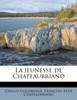 La Jeunesse de Chateaubriand