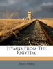 Hymns From The Rigveda;