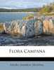 Flora Campana