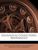Geological Collections