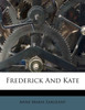 Frederick And Kate