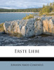Erste Liebe