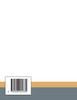 Handbuch Des Chursächsischen Peinlichen Rechts, Volume 1