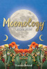 Moonology (TM) Diary 2025