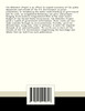 BabyNet Policy and Procedure Manual