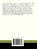 Assessment of Oil Shale Retort Wastewater Treatment and Control Technology
