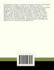 Characterization of Municipal Waste Combustion Ash, Ash Extracts and Leachates Coalition on Resource Recovery and the Environment