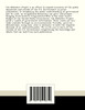 Compendium Reports on Oil Shale Technology