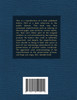 The Inland Printer, Volume 25