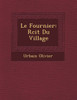 Le Fournier