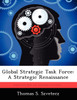 Global Strategic Task Force