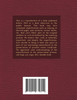 Loiterings Among The Lakes Of Cumberland And Westmorland, By The Author Of 'wanderings In The Isle Of Wight'....