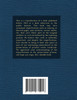 Litteraturblad...