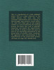 Titres, Anoblissements Et Pairies De La Restauration 1814-1830, Volume 3